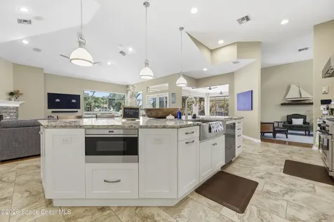 786 Florencia Circle Titusville FL 32780