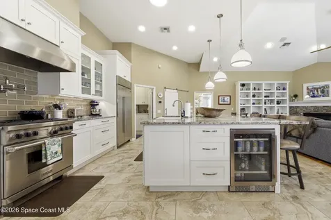 786 Florencia Circle Titusville FL 32780