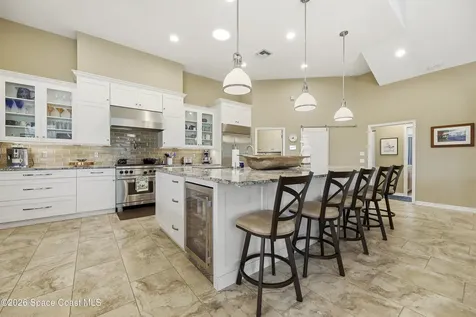 786 Florencia Circle Titusville FL 32780