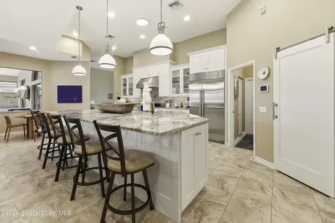 786 Florencia Circle Titusville FL 32780