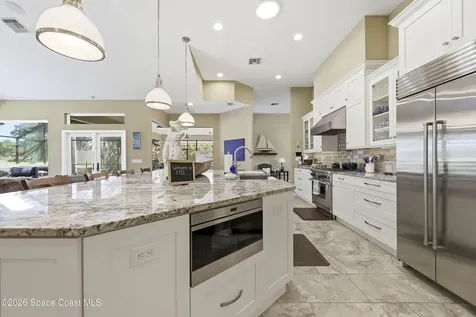 786 Florencia Circle Titusville FL 32780