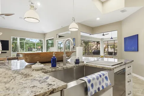786 Florencia Circle Titusville FL 32780
