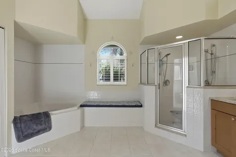 786 Florencia Circle Titusville FL 32780