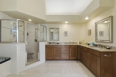 786 Florencia Circle Titusville FL 32780