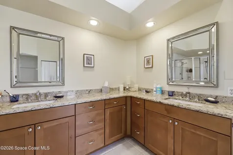786 Florencia Circle Titusville FL 32780