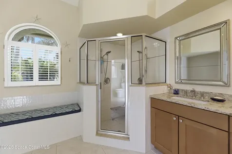 786 Florencia Circle Titusville FL 32780