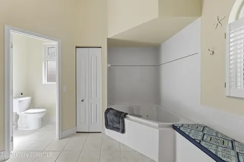 786 Florencia Circle Titusville FL 32780