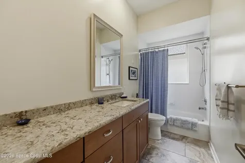 786 Florencia Circle Titusville FL 32780