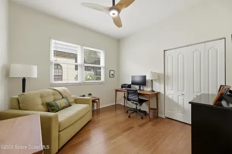 786 Florencia Circle Titusville FL 32780