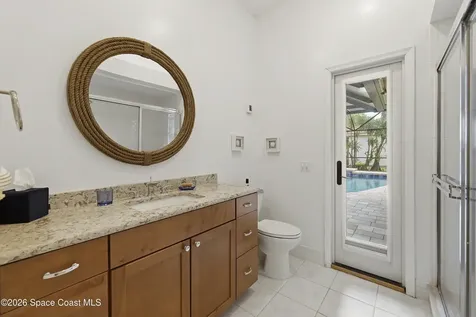 786 Florencia Circle Titusville FL 32780
