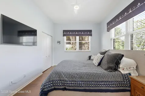 786 Florencia Circle Titusville FL 32780