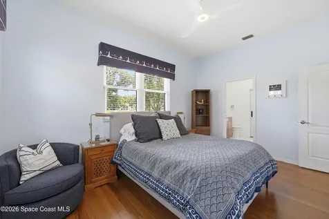 786 Florencia Circle Titusville FL 32780
