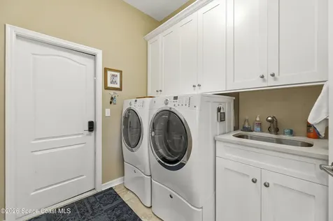 786 Florencia Circle Titusville FL 32780