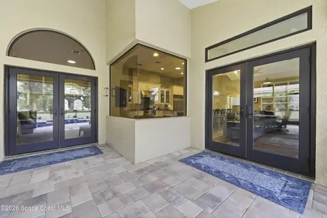 786 Florencia Circle Titusville FL 32780