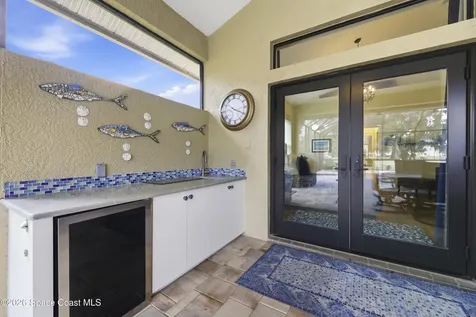 786 Florencia Circle Titusville FL 32780