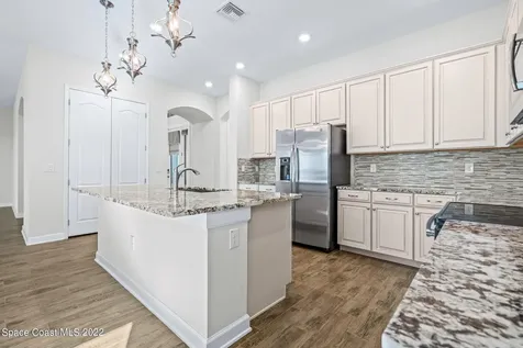 2453 Chapel Bridge Lane Melbourne FL 32940