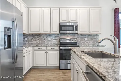 2453 Chapel Bridge Lane Melbourne FL 32940