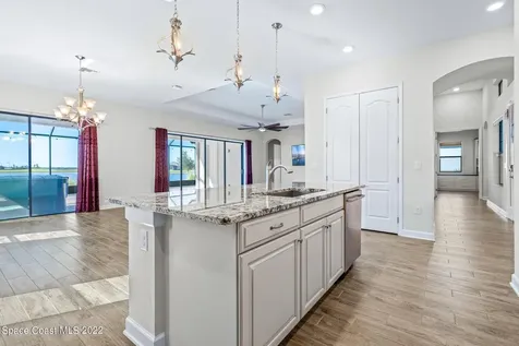2453 Chapel Bridge Lane Melbourne FL 32940