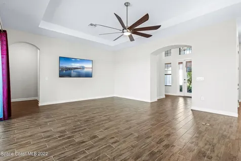 2453 Chapel Bridge Lane Melbourne FL 32940