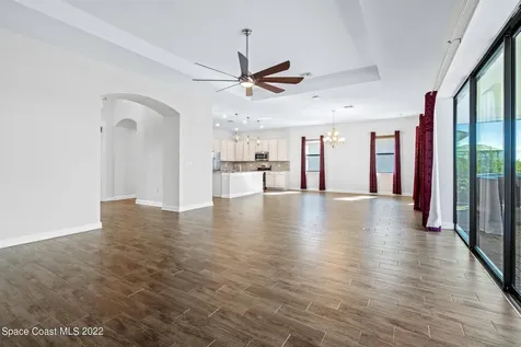 2453 Chapel Bridge Lane Melbourne FL 32940