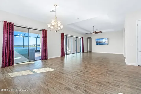 2453 Chapel Bridge Lane Melbourne FL 32940
