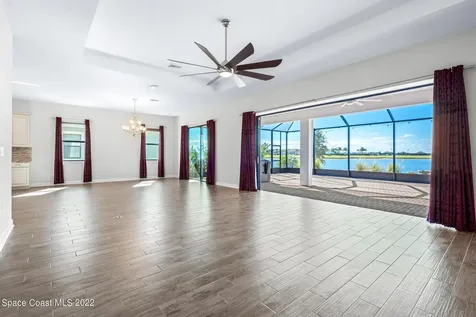 2453 Chapel Bridge Lane Melbourne FL 32940