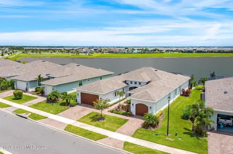 2453 Chapel Bridge Lane Melbourne FL 32940