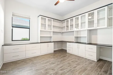 2453 Chapel Bridge Lane Melbourne FL 32940