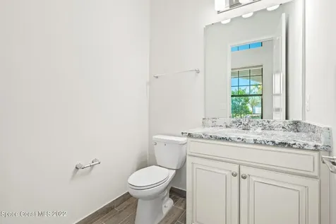 2453 Chapel Bridge Lane Melbourne FL 32940