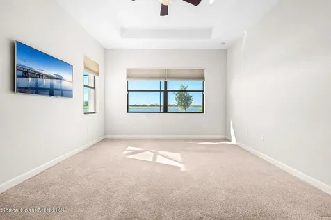 2453 Chapel Bridge Lane Melbourne FL 32940