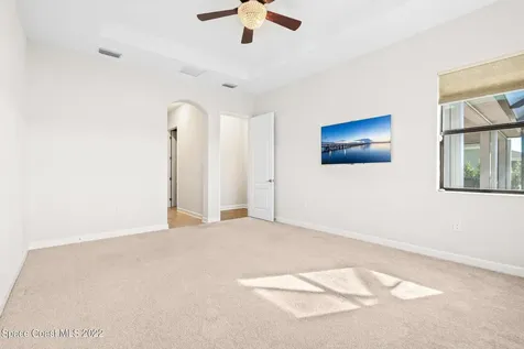 2453 Chapel Bridge Lane Melbourne FL 32940