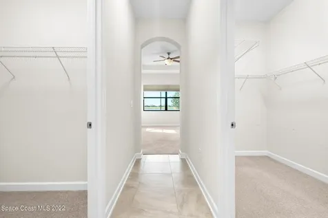 2453 Chapel Bridge Lane Melbourne FL 32940