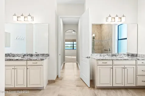 2453 Chapel Bridge Lane Melbourne FL 32940