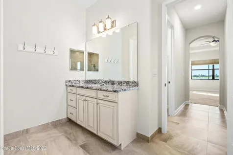 2453 Chapel Bridge Lane Melbourne FL 32940