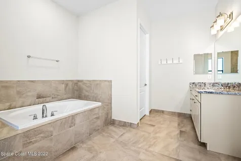 2453 Chapel Bridge Lane Melbourne FL 32940