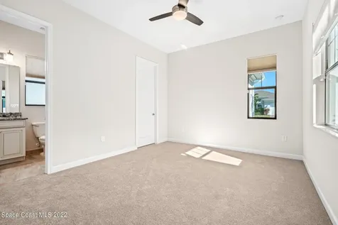 2453 Chapel Bridge Lane Melbourne FL 32940