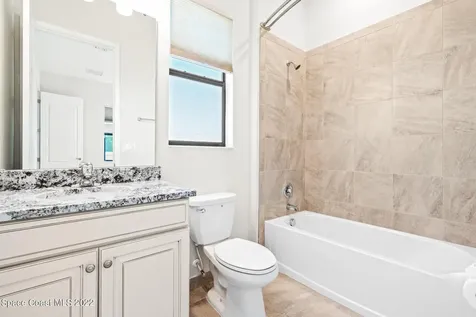 2453 Chapel Bridge Lane Melbourne FL 32940