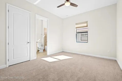 2453 Chapel Bridge Lane Melbourne FL 32940