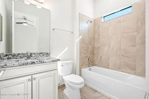 2453 Chapel Bridge Lane Melbourne FL 32940