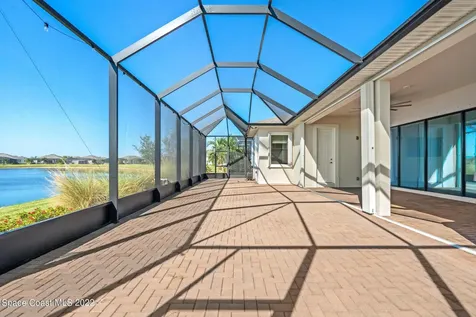 2453 Chapel Bridge Lane Melbourne FL 32940