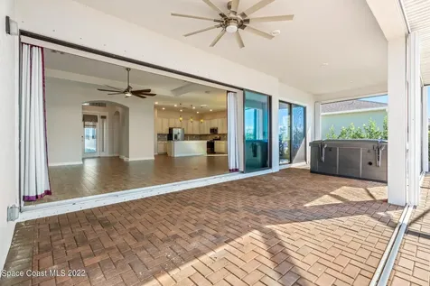 2453 Chapel Bridge Lane Melbourne FL 32940