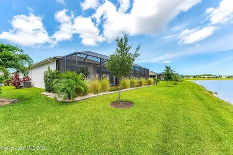 2453 Chapel Bridge Lane Melbourne FL 32940