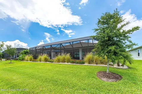 2453 Chapel Bridge Lane Melbourne FL 32940