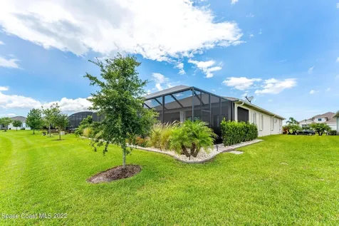 2453 Chapel Bridge Lane Melbourne FL 32940
