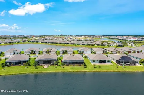 2453 Chapel Bridge Lane Melbourne FL 32940