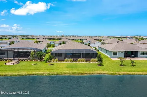 2453 Chapel Bridge Lane Melbourne FL 32940