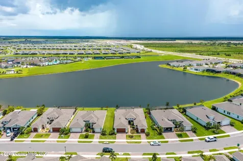 2453 Chapel Bridge Lane Melbourne FL 32940