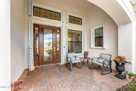 2453 Chapel Bridge Lane Melbourne FL 32940