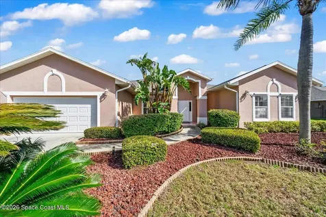 476 Veracruz Boulevard Indialantic FL 32903
