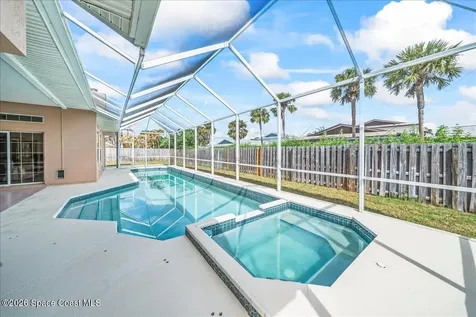 476 Veracruz Boulevard Indialantic FL 32903